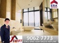 D'Leedon (D10), Condominium #179430032